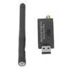 Wifi Dongle Bluetooth 5.0 Stable Safe Signal ESD Protection 5dBi