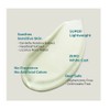Numbuzin Filtro transparente No.1 Sun Essence