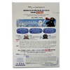 Cellfusion C Post Alpha First Cooling Mask Special Set 27g