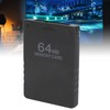 Game Console Memory Card Plug and Play Game Start Card