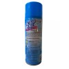 Scrub Free All Purpose Glass Cleaner with Foaming Action Pack