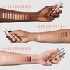 3INA MAKEUP - Vegan - The 24h Concealer 647 -