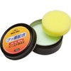 UNIX (ユニックス) Wax for Skiing and Snowboarding, Paste Type, Semi-Paste
