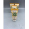 Human + Kind Cucumber Melon Body lotion Human Kind (6)