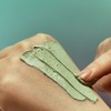 Innisfree [이니스프리]수퍼 화산송이 쿨민초 모공팩 [Innisfree] Super Volcanic Pore Clay