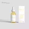 Derma Lean Serum Derma Lean Hyalo Vit C Acido Hialuronico/vitamina