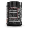 Ryse Pump Daddy V2 Non Stim 40 Servicios Sabor Candy