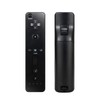 Bameca for Wii Controller 2 Pack, Remote Controller for Wii