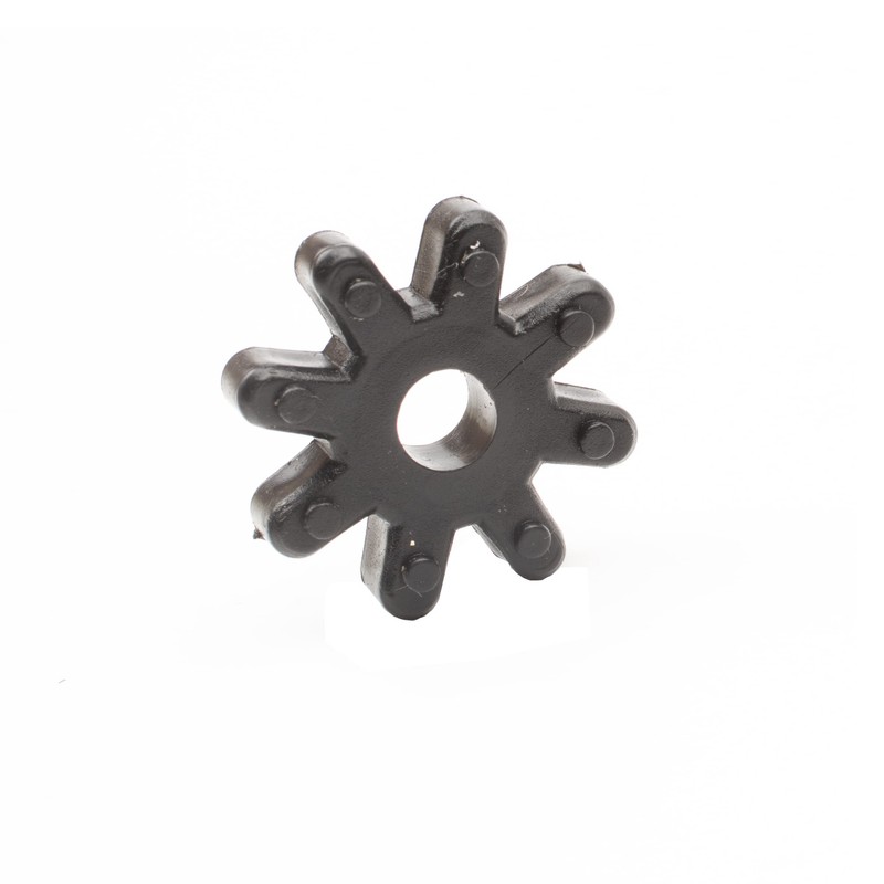 Twowinds - Flexible Coupling Steering Coupler, Steering Column Clutch Gear