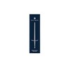 Claymore Moisture Hand Cream 50ml / 클레이모어 모이스처 핸드 크림