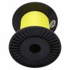 Braided Fishing Line 8 Strands 500m Ultra Strong PE Fishing