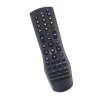 Unbranded VR1 Replac Remote Control for Vizio TV VW22L VU42L
