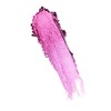 Revolution Metallic Duochrome Eyeliner, Waterproof Pen with Iridescent Effect, Vegan