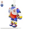 Yoshitoku FIBA JIP Mascot 182009 Size: Approx. 7.1 inches (18