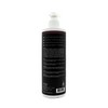 Dermalogica Skin Resurfacing Cleanser Pro Size ( 16oz / 473mL