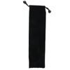 68.05Hz Tuning Fork Massage Therapy Stress Relieve Tuning Fork with