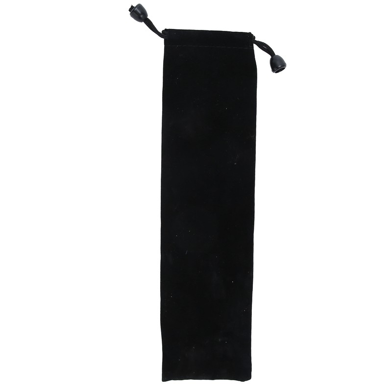 68.05Hz Tuning Fork Massage Therapy Stress Relieve Tuning Fork with
