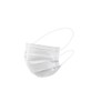 Tsubasa 3-Layer Mask, Overhead Type, Non-woven Mask, 3-Layer Non-woven Mask,