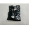 Merrymilo 3 Box of 2 Merrymilo Dog Leg Brace M