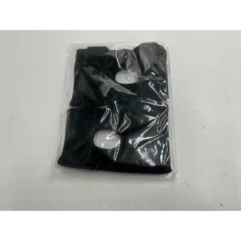 Merrymilo 3 Box of 2 Merrymilo Dog Leg Brace M