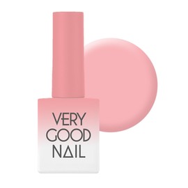 Very Good Nail Berry Good Nail S18 Syrup Gel Single 3+1 / 베리굿네일 S18 시럽젤 단품 3+1