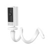 HOLACA Flexible Twist Mount Bracket Compatible with Indoor Camera (2nd