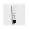 [Moisturizing Care] SW19 9pm HAND CREAM (50ml) / [보습 케어]