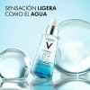 Sérum Mineral 89 Vichy Vichy Mineral 89 Hydrating Strengthening Serum