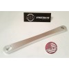 StreetRays CNC Billet Clutch Alignment Tool for POLARIS RZR Ranger