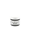 Resana Anise Butter 50ml