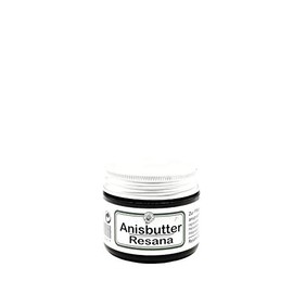 Resana Anise Butter 50ml
