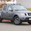 6 3/4 Inch Short Antenna for Nissan Frontier (2005-2019), Nissan