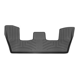 WeatherTech 448873 Floor Mat