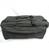 CablePhyle - Professional 15-Slot Cable File Gig Bag, for Cords,