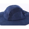 Home Prefer Sombrero de sol para hombre UPF 50+ sombrero