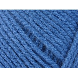 James C Brett - Top Value DK - 100g Balls - 8419