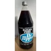 Dr Pepper Vintage Sugar Free Dr. Pepper Liberty Bell Bicentennial
