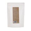 iTeaworld Osmanthus Oolong Loose Leaf Tea, Natural Osmanthus Fragrance, 0