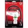 Plumb Pak Toilet Tank Fill Valve