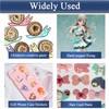 Adhesive Stick dots Two-Sided Sided Mounting Putty Stick Tack for