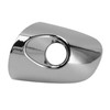 Front Left Outside Door Handle Cap 82652 C5010 Replacement for