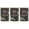(3 PACK) - Biona - Org Cannellini Beans | 400g