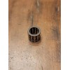 For STIHL NEW Genuine STIHL Wrist Pin Bearing MS651 MS661