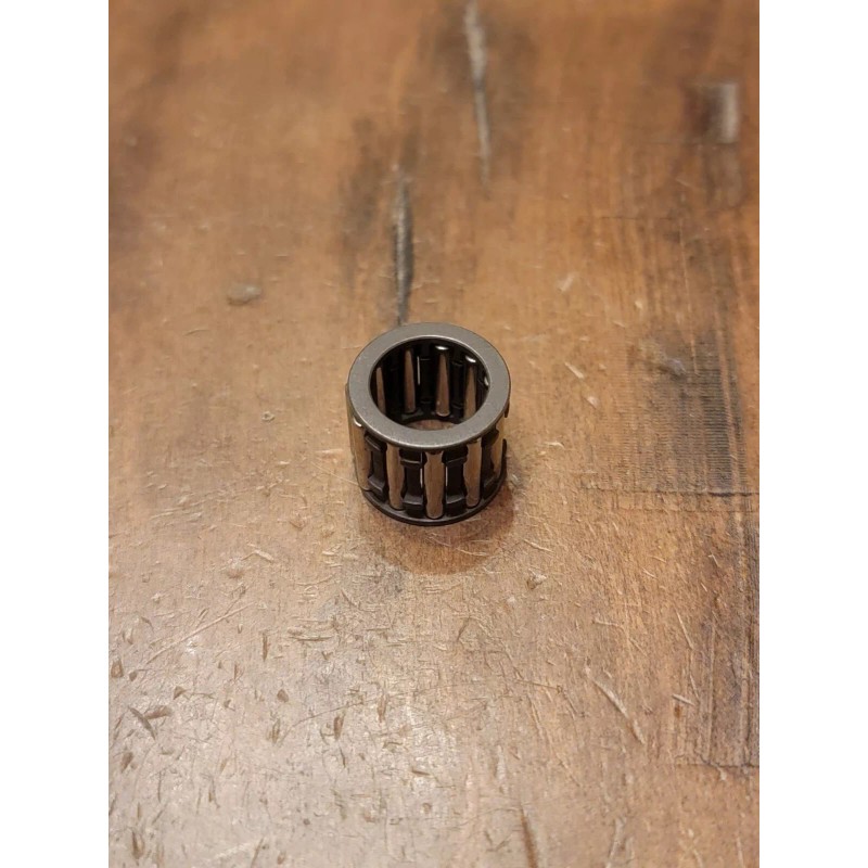 For STIHL NEW Genuine STIHL Wrist Pin Bearing MS651 MS661