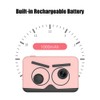 Children Digital Camera 20MP 1080P 2.0-inch IPS Screen Video Function