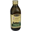 Alessi Alessi Extra Virgin Organic Olive Oil, 17 oz