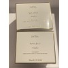 Jafra Royal Jelly Body Complex 6.7 Fl.oz. X 2 Jars