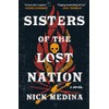 Sisters of the Lost Nation