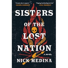 Sisters of the Lost Nation