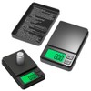 Precision Scales 0.01 g Precision Scales Kitchen 1000 g /